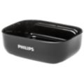 Drip tray