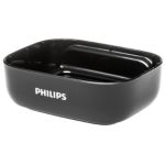 Drip tray