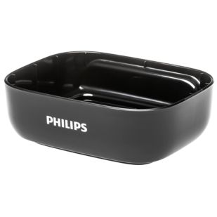 SENSEO&reg; Maestro Drip tray
