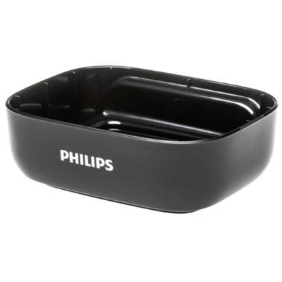 Philips SENSEO® Maestro