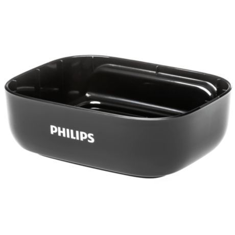 CP2051/04 SENSEO&reg; Maestro Drip tray
