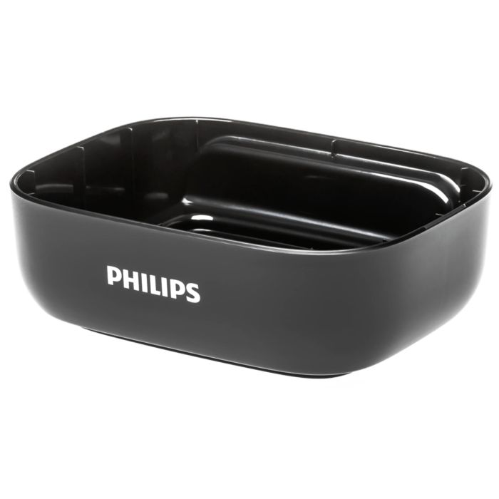 Drip tray