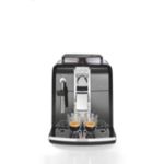 Le plaisir du café dans le style le plus pur