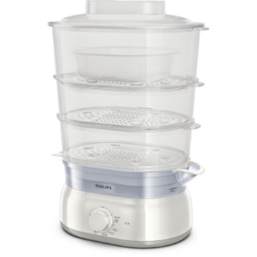 קולקציה יומית מכשיר אידוי