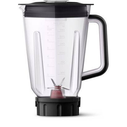 Philips Avance Collection