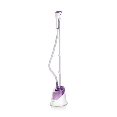 Philips DailyTouch