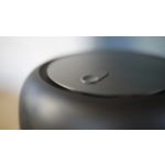 Rūpestis visą parą, bet kur ir bet kada.