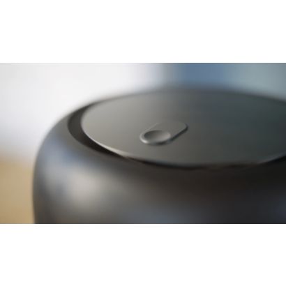 Rūpestis visą parą, bet kur ir bet kada.