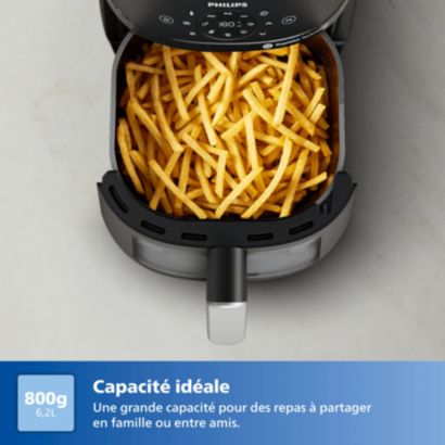 Philips Série 2000
