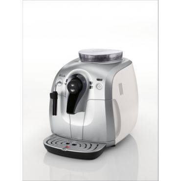 Philips Saeco  10003217