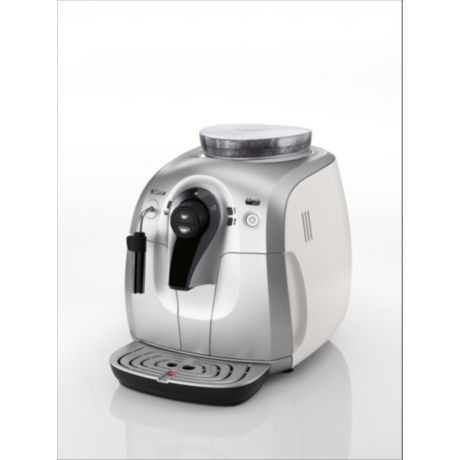 10003217 Philips Saeco 10003217