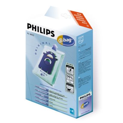 Philips