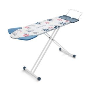 Easy8 Ironing board