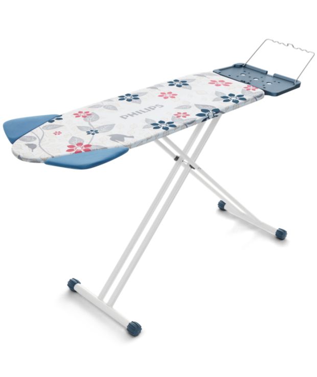 Easy8 Ironing board