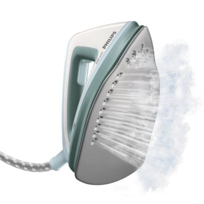 Philips 6400 series