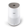 600i シリーズ 空気清浄機 AC0650/10 | Philips