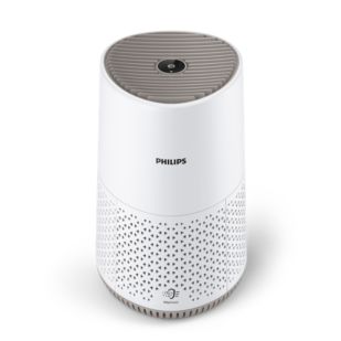 フィリップス 空気清浄機 | Philips