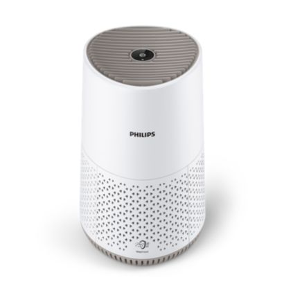 Philips 600i sērija