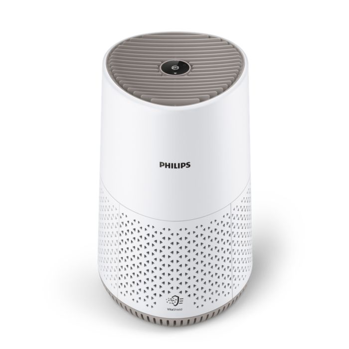 空気清浄機PHILIPS AC0650 600i シリーズ 空気清浄機 AC0650/10 | Philips