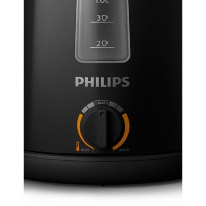 Philips Serie 5000