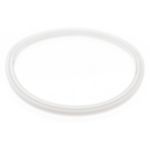 používá se pro nádobu mixéru