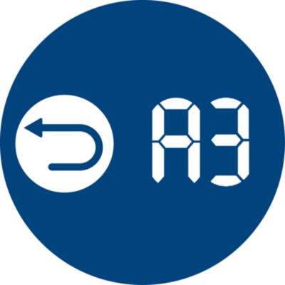 Upozornenie na ochranu zdravého vzduchu