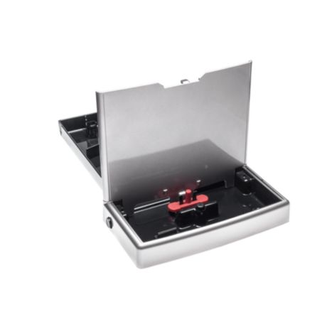 CP1138/01  Drip tray