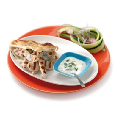 Philips Viva Collection