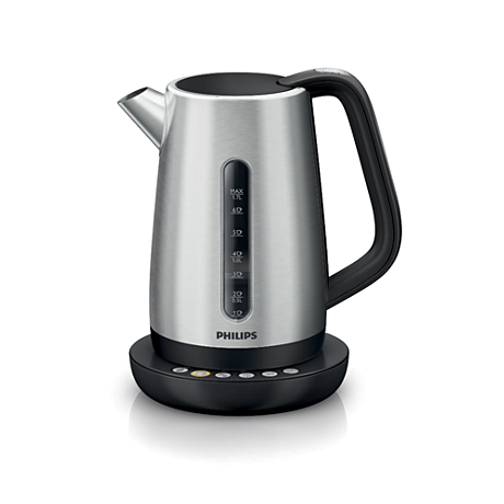 HD9385/21 Avance Collection Kettle