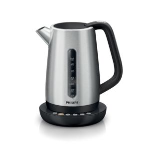 Avance Collection Kettle