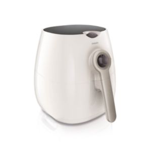 Viva Collection Airfryer