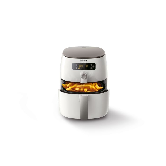 Philips airfryer hd9641 hotsell