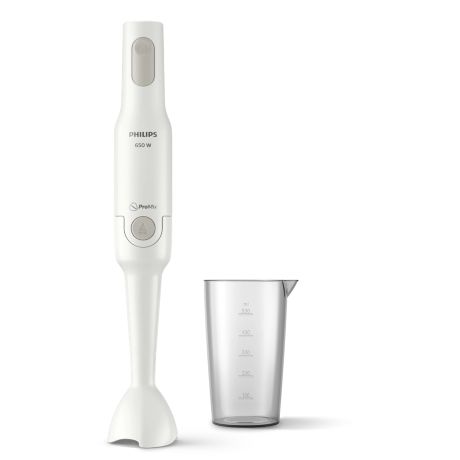 HR2531/01 Daily Collection ProMix Handblender