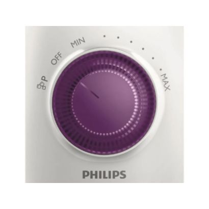 Philips Viva Collection