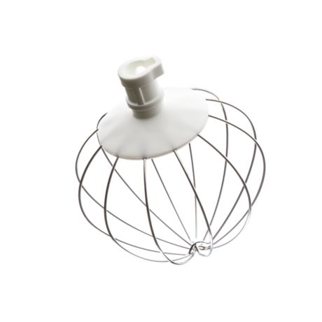 CP6543/01 Avance-collectie GARDE