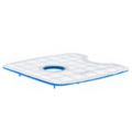 Duurzaam filter voor SmartPro Active