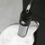 Lielisks espresso un filtrētas kafijas garša