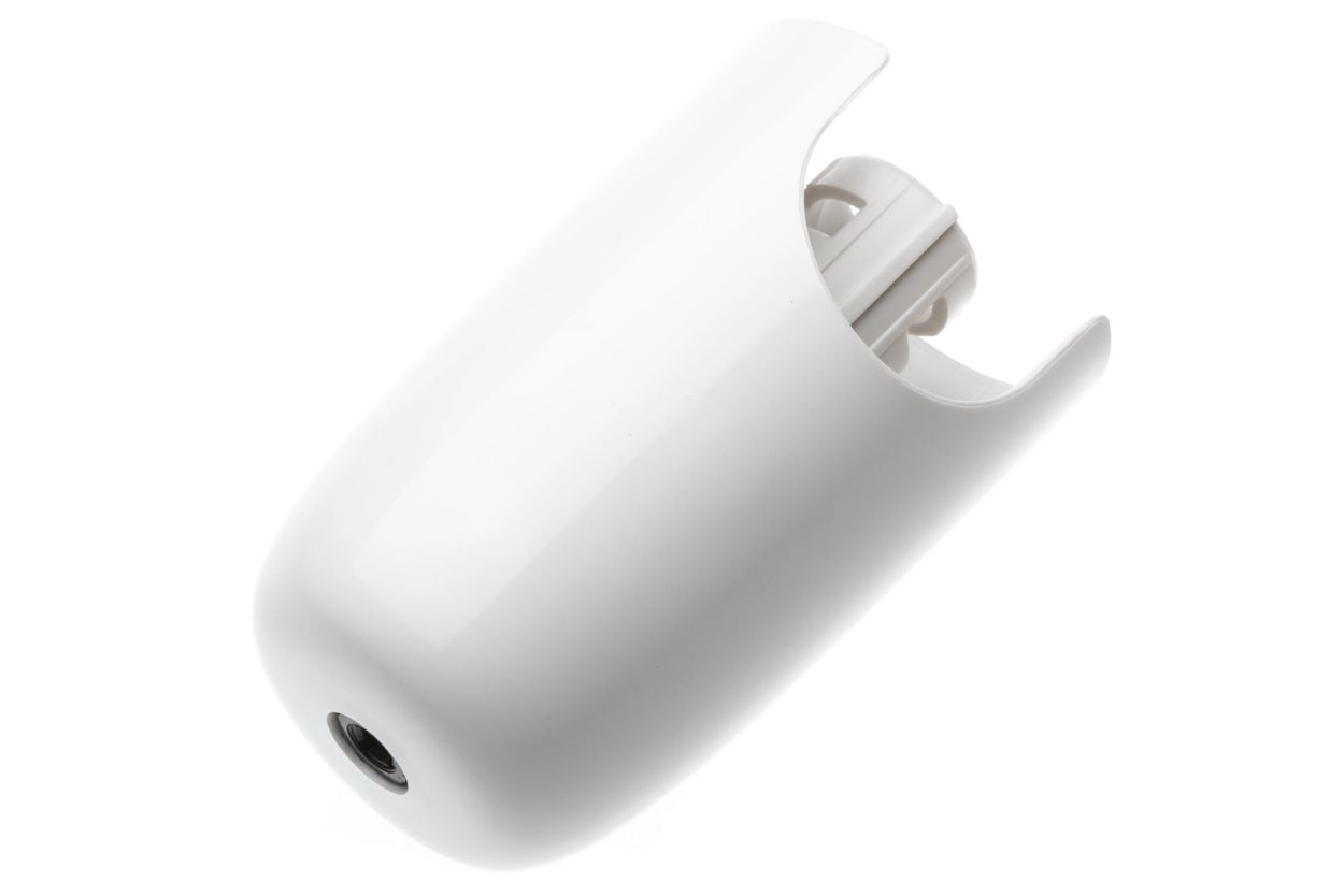 Vispil&auml;n liittimen vaihtokappale