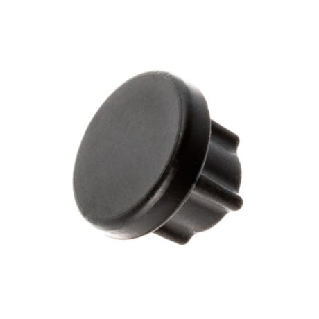 CP1283/01  Rubberen voet
