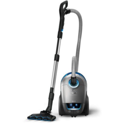 Philips Performer Ultimate