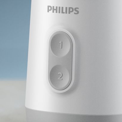 Philips Серия 3000 мини