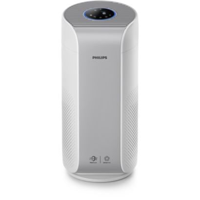 Philips 2000i Series
