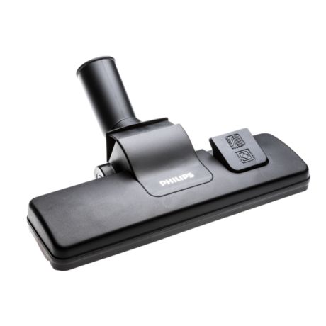 CRP749/01 PowerLife Mondstuk voor alle vloeren