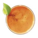 Kulinárske nástroje na celý život