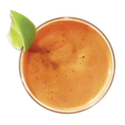 Kulinárske nástroje na celý život