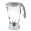 Blender beaker for your food processor