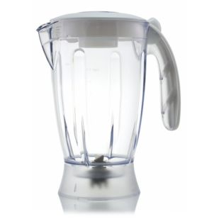 Blender