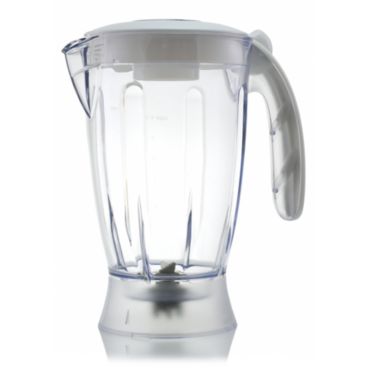 Blender