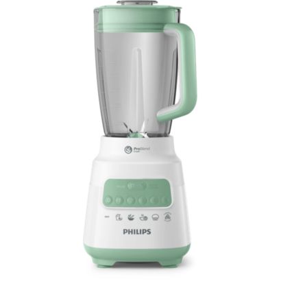 Philips Series 5000