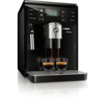 Iga hetk väärib omaenese kohvimaitset